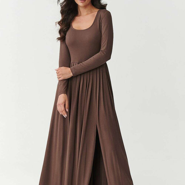 Daydress model 218303 - Très Elite