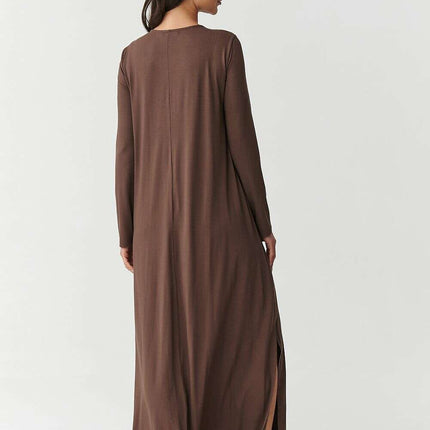 Daydress model 218304 - Très Elite