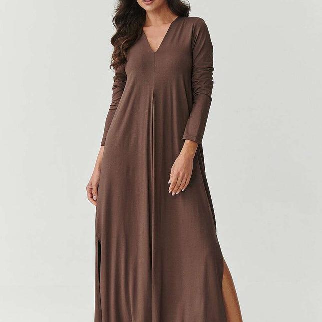 Daydress model 218304 - Très Elite