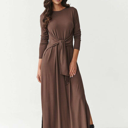 Daydress model 218305 - Très Elite