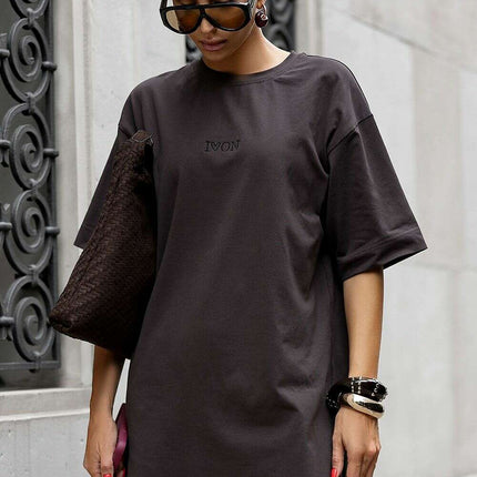Daydress model 218316 - Très Elite