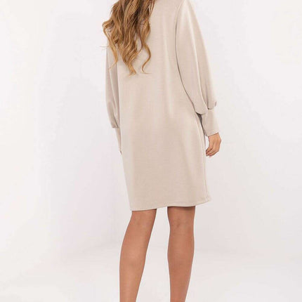 Daydress model 218592 - Très Elite