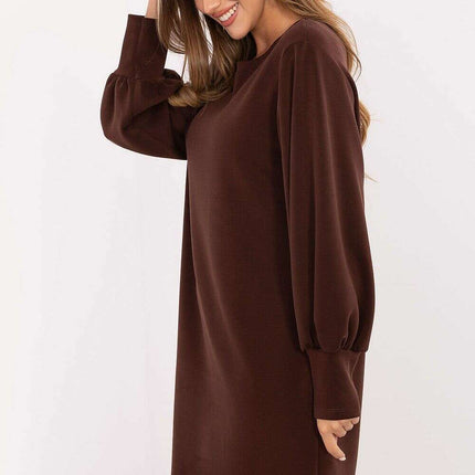 Daydress model 218593 - Très Elite