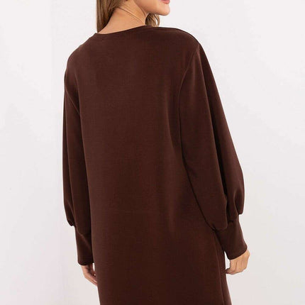 Daydress model 218593 - Très Elite