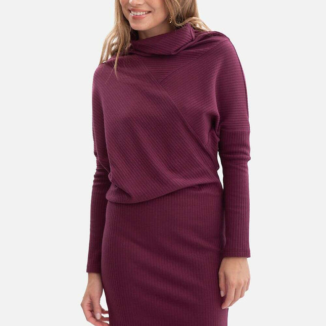 Daydress model 218623 - Très Elite
