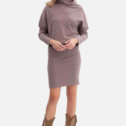 Daydress model 218624 - Très Elite
