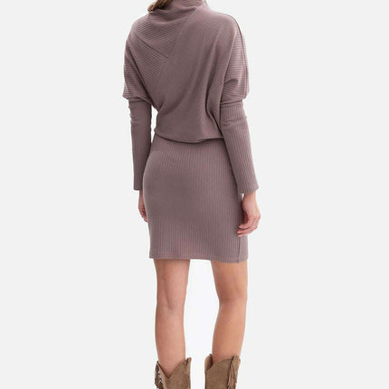 Daydress model 218624 - Très Elite