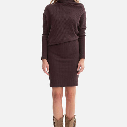 Daydress model 218625 - Très Elite