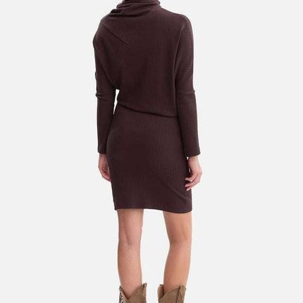 Daydress model 218625 - Très Elite
