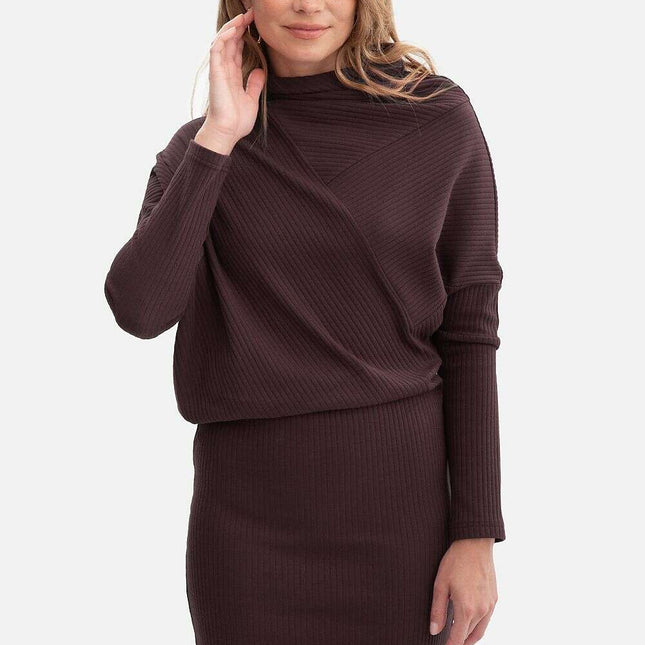 Daydress model 218625 - Très Elite