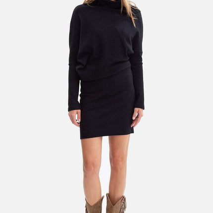 Daydress model 218626 - Très Elite