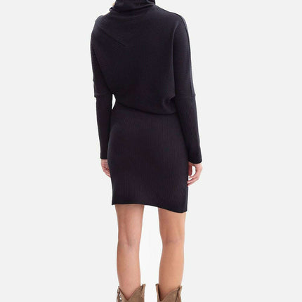 Daydress model 218626 - Très Elite