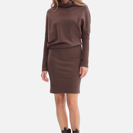 Daydress model 218627 - Très Elite