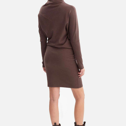 Daydress model 218627 - Très Elite