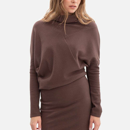 Daydress model 218627 - Très Elite