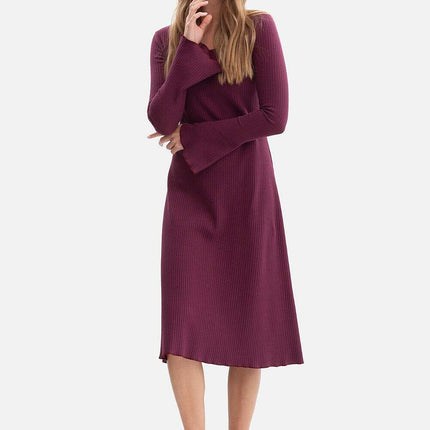 Daydress model 218628 - Très Elite