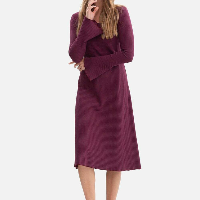 Daydress model 218628 - Très Elite