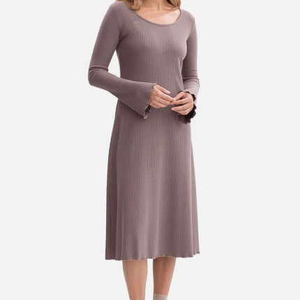 Daydress model 218629 - Très Elite