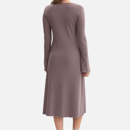 Daydress model 218629 - Très Elite