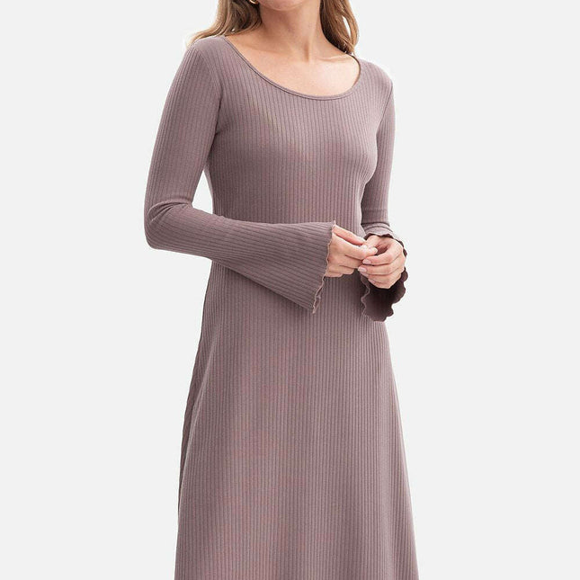 Daydress model 218629 - Très Elite