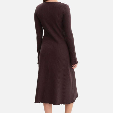 Daydress model 218630 - Très Elite