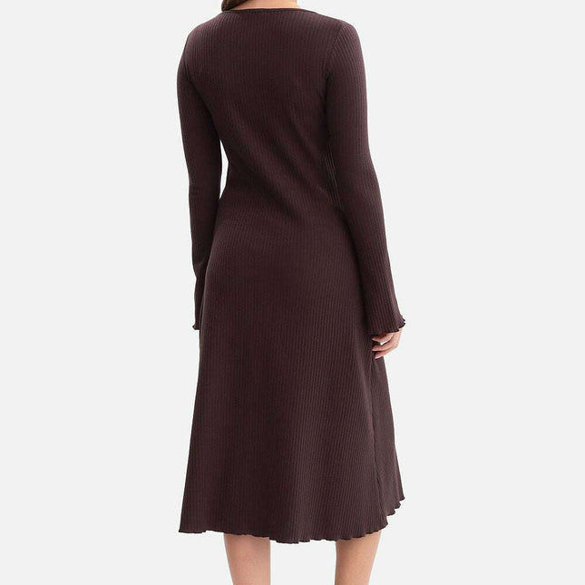 Daydress model 218630 - Très Elite