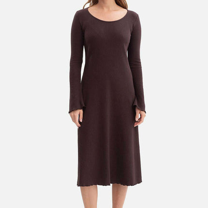 Daydress model 218630 - Très Elite