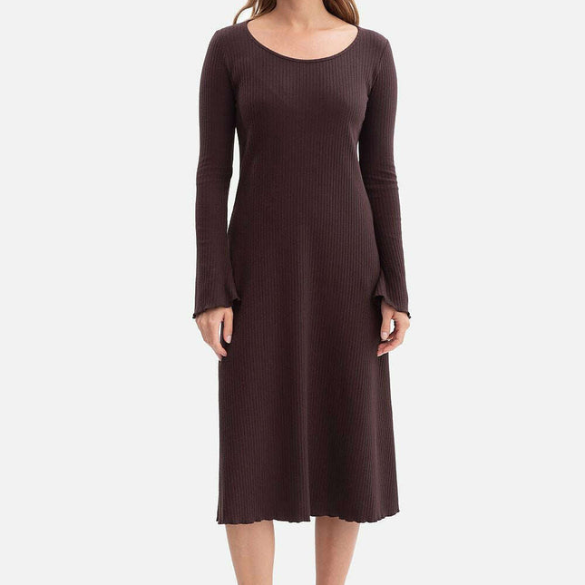Daydress model 218630 - Très Elite