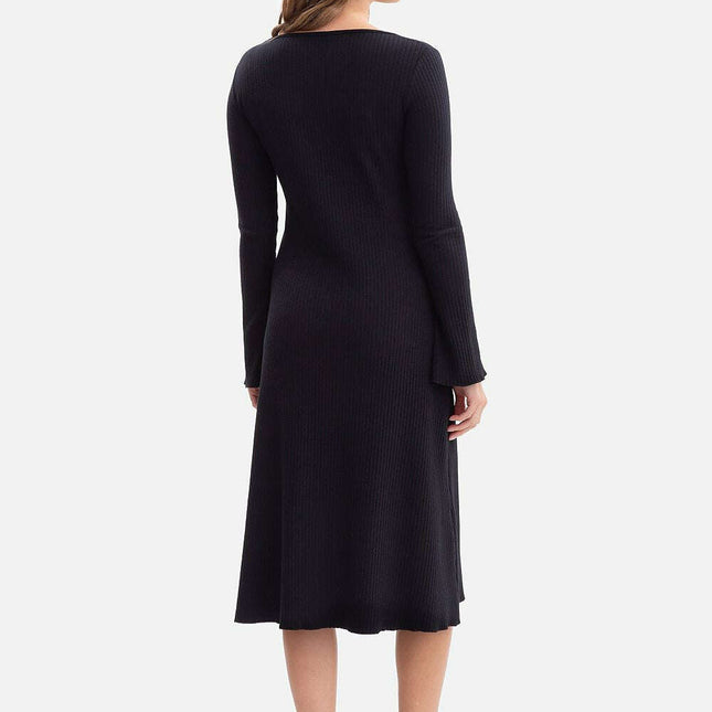 Daydress model 218631 - Très Elite