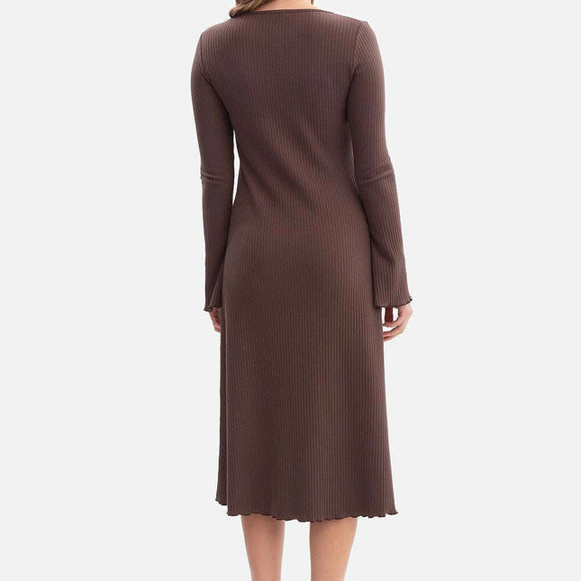 Daydress model 218632 - Très Elite