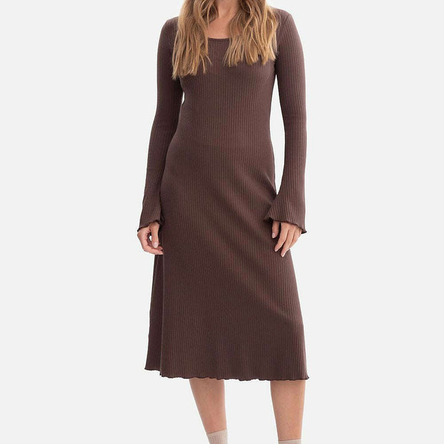 Daydress model 218632 - Très Elite