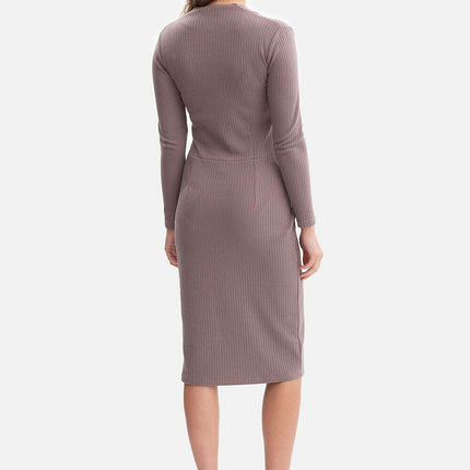 Daydress model 218634 - Très Elite