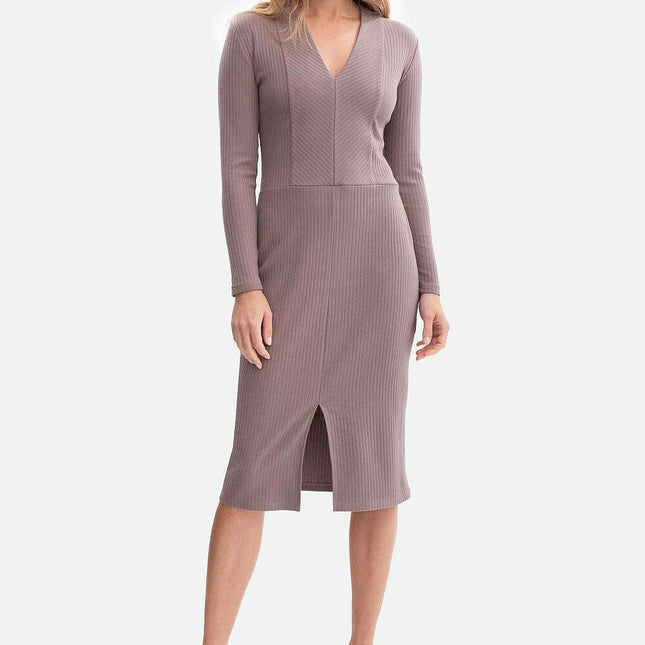 Daydress model 218634 - Très Elite