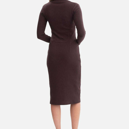 Daydress model 218635 - Très Elite