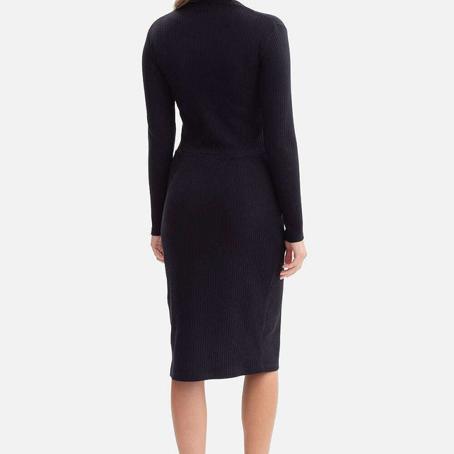 Daydress model 218636 - Très Elite