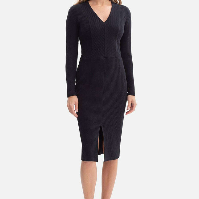 Daydress model 218636 - Très Elite