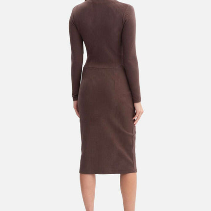 Daydress model 218637 - Très Elite