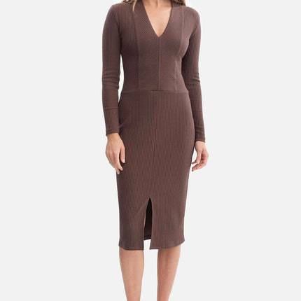 Daydress model 218637 - Très Elite