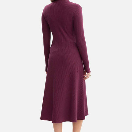Daydress model 218666 - Très Elite