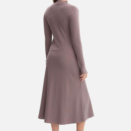 Daydress model 218667 - Très Elite