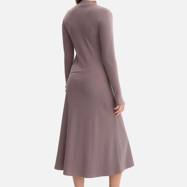 Daydress model 218667 - Très Elite