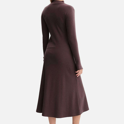 Daydress model 218668 - Très Elite