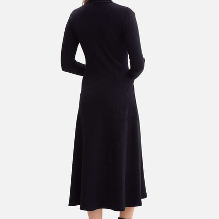 Daydress model 218669 - Très Elite