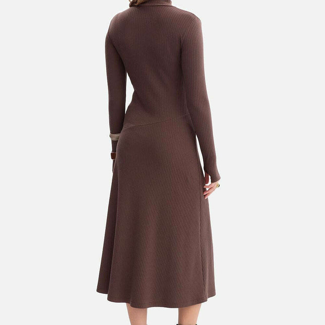 Daydress model 218670 - Très Elite