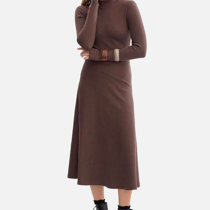 Daydress model 218670 - Très Elite