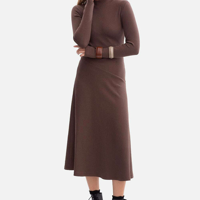 Daydress model 218670 - Très Elite