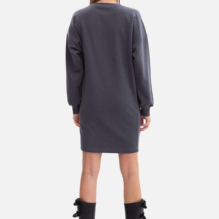Daydress model 218671 - Très Elite