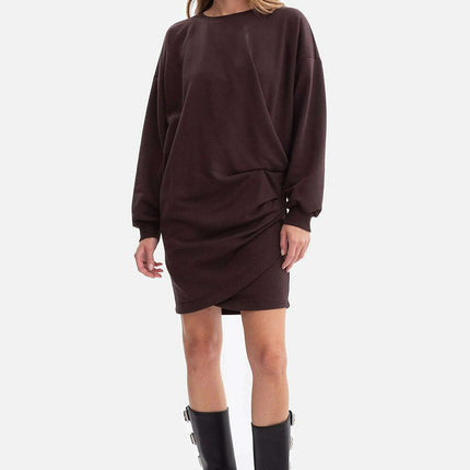 Daydress model 218672 - Très Elite
