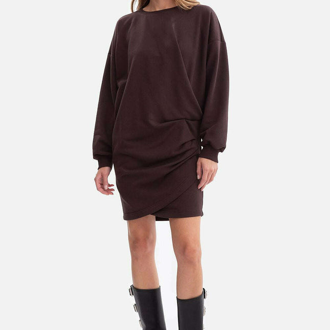 Daydress model 218672 - Très Elite