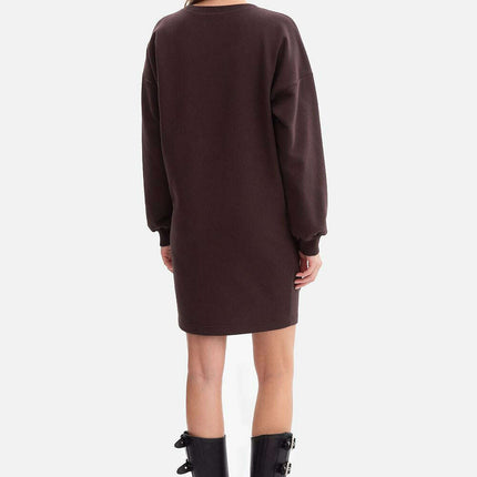 Daydress model 218672 - Très Elite
